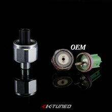 Load image into Gallery viewer, K-Tuned Knock Sensor w' Plug - K Series
