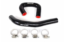 Load image into Gallery viewer, K-Tuned Oil Cooler Hoses Kit - K20 EP3/DC5