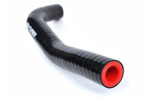 Load image into Gallery viewer, K-Tuned Oil Cooler Hoses Kit - K20 EP3/DC5