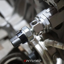 Load image into Gallery viewer, K-Tuned Oil Pressure Sensor Adapter