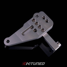 Load image into Gallery viewer, K-Tuned Power Steering Relocation Kit - DC5/K-Swap