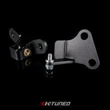 Load image into Gallery viewer, K-Tuned Quick Release Door Hinge Kit - EG/EK/DC