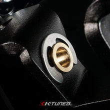 Load image into Gallery viewer, K-Tuned Quick Release Door Hinge Kit - EG/EK/DC