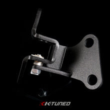 Load image into Gallery viewer, K-Tuned Quick Release Door Hinge Kit - EG/EK/DC