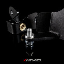 Load image into Gallery viewer, K-Tuned Quick Release Door Hinge Kit - EG/EK/DC