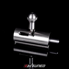 Load image into Gallery viewer, K-Tuned Race-Spec 5th/Reverse Lockout