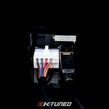 Load image into Gallery viewer, K-Tuned S2000 Dash Converter