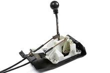 Load image into Gallery viewer, K-Tuned Shifter Mounting Kit - DC5 Shifter