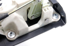 Load image into Gallery viewer, K-Tuned Shifter Mounting Kit - DC5 Shifter