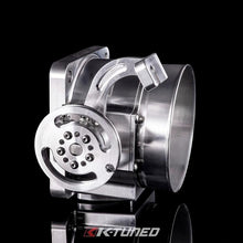 Load image into Gallery viewer, K-Tuned 90mm Billet Race Throttle Body