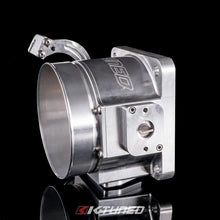 Load image into Gallery viewer, K-Tuned 90mm Billet Race Throttle Body