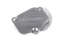 Load image into Gallery viewer, K-Tuned Tensioner Cover