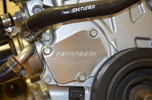 Load image into Gallery viewer, K-Tuned Tensioner Cover
