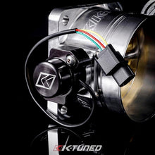 Load image into Gallery viewer, K-Tuned Hall Effect TPS Sensor - K series