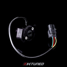 Load image into Gallery viewer, K-Tuned Hall Effect TPS Sensor - K series