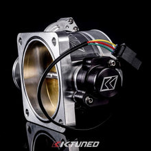 Load image into Gallery viewer, K-Tuned Hall Effect TPS Sensor - K series