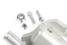 Load image into Gallery viewer, K-Tuned K20 Upper Coolant Housing - w' hose fitting