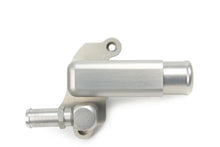 Load image into Gallery viewer, K-Tuned K20 Upper Coolant Housing - w' hose fitting
