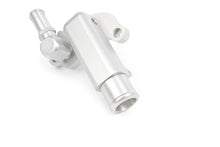 Load image into Gallery viewer, K-Tuned K20 Upper Coolant Housing - w' hose fitting