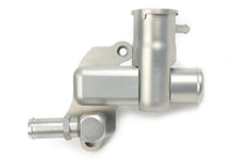 Load image into Gallery viewer, K-Tuned K20 Upper Coolant Housing - w' Filler Neck