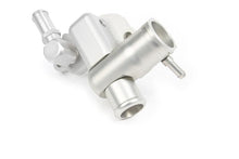 Load image into Gallery viewer, K-Tuned K20 Upper Coolant Housing - w' Filler Neck