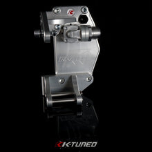 Load image into Gallery viewer, K-Tuned Electric Water Pump Kit - K Series B/D Alternator