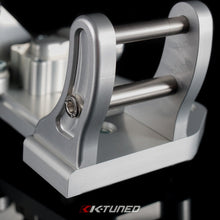 Load image into Gallery viewer, K-Tuned Electric Water Pump Kit - K Series B/D Alternator
