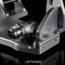 Load image into Gallery viewer, K-Tuned Electric Water Pump Kit - K Series B/D Alternator