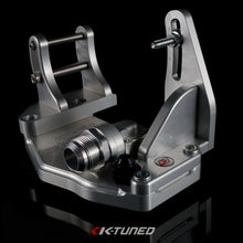 Load image into Gallery viewer, K-Tuned Electric Water Pump Kit - K Series B/D Alternator