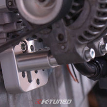 Load image into Gallery viewer, K-Tuned Complete Electric Water Pump Kit - K Series Alternator