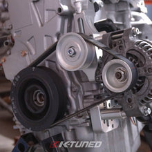Load image into Gallery viewer, K-Tuned Complete Electric Water Pump Kit - K Series Alternator