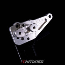 Load image into Gallery viewer, K-Tuned Complete Electric Water Pump Kit - K Series Alternator