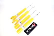 Load image into Gallery viewer, Koni Sport (Yellow) Shock Absorber Set - EK