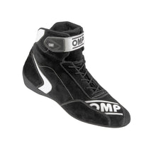 Load image into Gallery viewer, OMP FIA First S Race Boots
