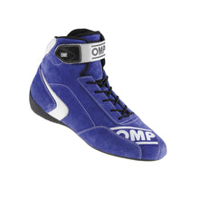 Load image into Gallery viewer, OMP FIA First S Race Boots