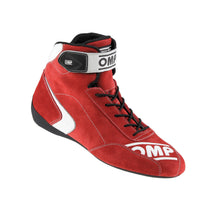 Load image into Gallery viewer, OMP FIA First S Race Boots