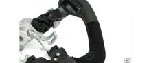 Load image into Gallery viewer, CorkSport Leather Steering Wheel - MS3 Gen 2