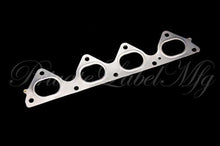 Load image into Gallery viewer, PLM Exhaust Manifold Gaskets - B/H/F/K Series