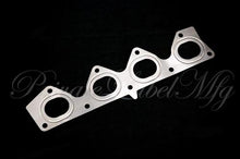 Load image into Gallery viewer, PLM Exhaust Manifold Gaskets - B/H/F/K Series