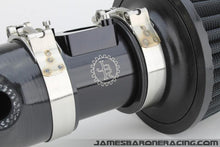 Load image into Gallery viewer, JBR Power Path Stage 1 Intake - MS3 Gen 1/2 &amp; MS6