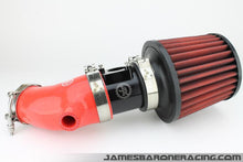 Load image into Gallery viewer, JBR Power Path Stage 1 Intake - MS3 Gen 1/2 &amp; MS6