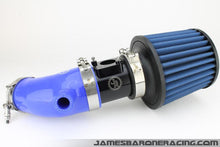 Load image into Gallery viewer, JBR Power Path Stage 1 Intake - MS3 Gen 1/2 &amp; MS6
