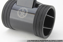 Load image into Gallery viewer, JBR Power Path Stage 1 Intake - MS3 Gen 1/2 &amp; MS6