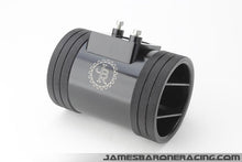 Load image into Gallery viewer, JBR Power Path Stage 3 Cold Air Intake - MS3 Gen 1/2