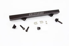 Load image into Gallery viewer, K-Tuned Fuel Rail - K Series