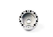 Load image into Gallery viewer, ASR Billet Honda Steering Wheel Boss Kits