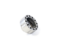 Load image into Gallery viewer, ASR Billet Honda Steering Wheel Boss Kits