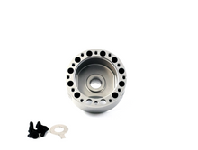 Load image into Gallery viewer, ASR Billet Honda Steering Wheel Boss Kits