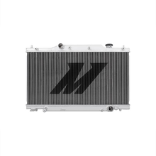Load image into Gallery viewer, Mishimoto Performance Aluminium Radiator - EP3