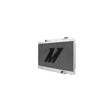 Load image into Gallery viewer, Mishimoto Performance Aluminium Radiator - EP3